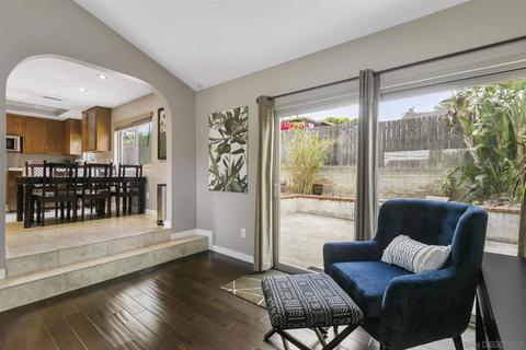 2026 West Dr, El Cajon, CA 92021 photo 8