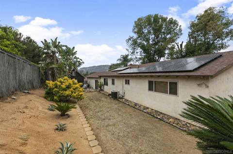 2026 West Dr, El Cajon, CA 92021 photo 26