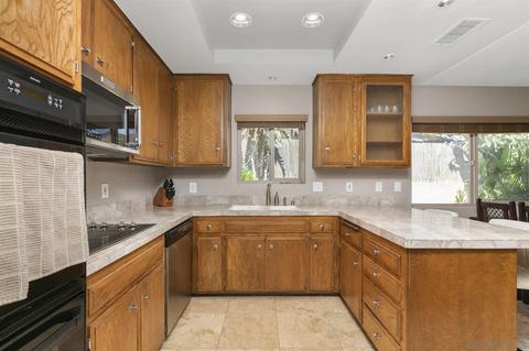2026 West Dr, El Cajon, CA 92021 photo 11