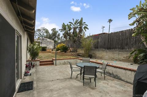 2026 West Dr, El Cajon, CA 92021 photo 23