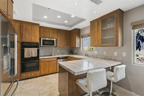 2026 West Dr, El Cajon, CA 92021 photo 10