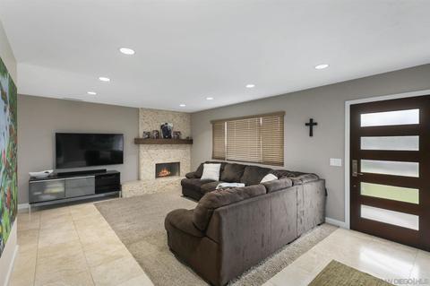 2026 West Dr, El Cajon, CA 92021 photo 7