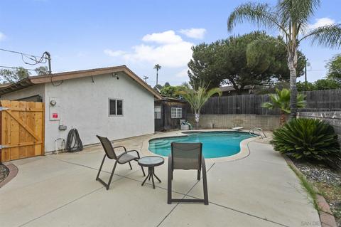 2026 West Dr, El Cajon, CA 92021 photo 20