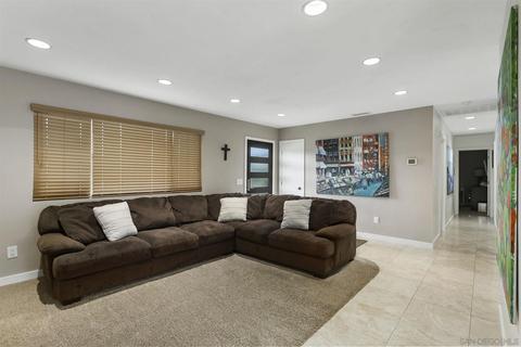 2026 West Dr, El Cajon, CA 92021 photo 4