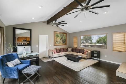 2026 West Dr, El Cajon, CA 92021 photo 2