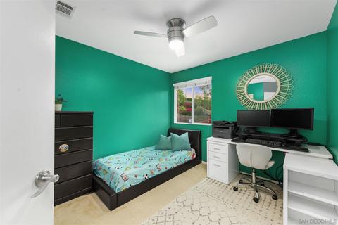 1492 Sutter Buttes St, Chula Vista, CA 91913 photo 11
