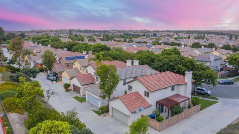 1492 Sutter Buttes St, Chula Vista, CA 91913 photo 17