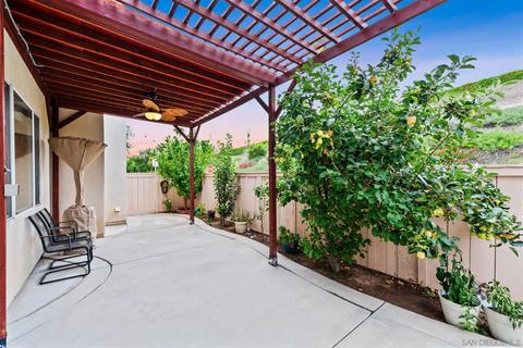 1492 Sutter Buttes St, Chula Vista, CA 91913 photo 15