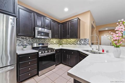 1492 Sutter Buttes St, Chula Vista, CA 91913 photo 5