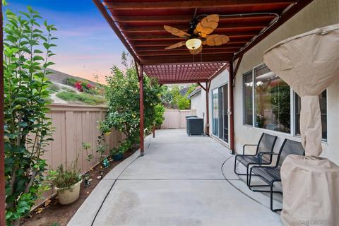 1492 Sutter Buttes St, Chula Vista, CA 91913 photo 14