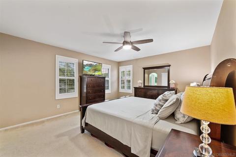 1492 Sutter Buttes St, Chula Vista, CA 91913 photo 9