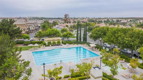 1492 Sutter Buttes St, Chula Vista, CA 91913 photo 24