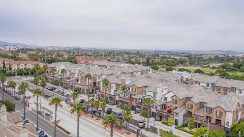1492 Sutter Buttes St, Chula Vista, CA 91913 photo 25