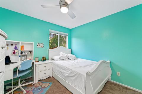 1492 Sutter Buttes St, Chula Vista, CA 91913 photo 12