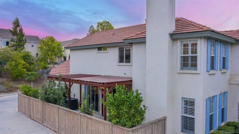 1492 Sutter Buttes St, Chula Vista, CA 91913 photo 16