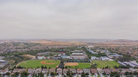 1492 Sutter Buttes St, Chula Vista, CA 91913 photo 20