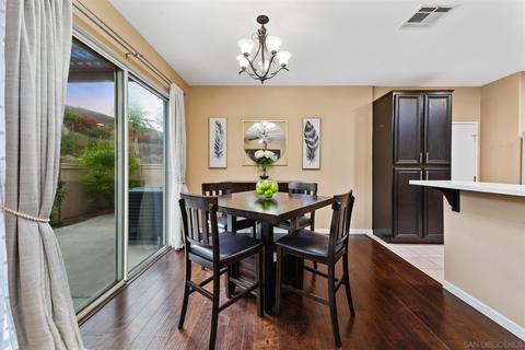 1492 Sutter Buttes St, Chula Vista, CA 91913 photo 6