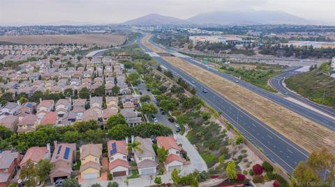 1492 Sutter Buttes St, Chula Vista, CA 91913 photo 21