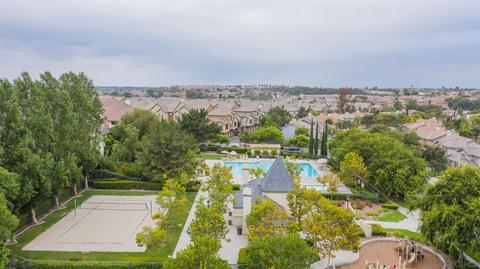 1492 Sutter Buttes St, Chula Vista, CA 91913 photo 23