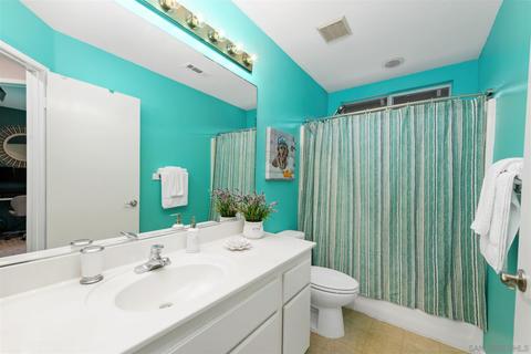 1492 Sutter Buttes St, Chula Vista, CA 91913 photo 10