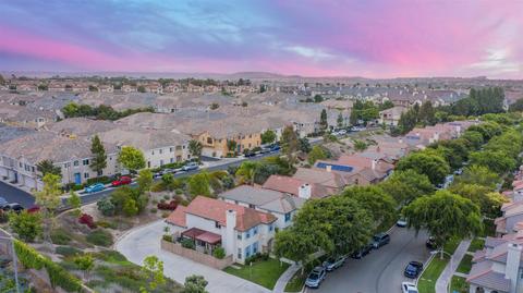 1492 Sutter Buttes St, Chula Vista, CA 91913 photo 18