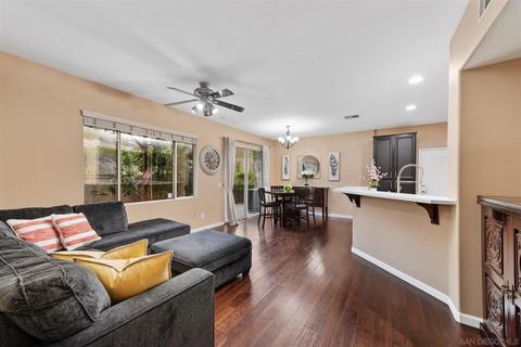 1492 Sutter Buttes St, Chula Vista, CA 91913 photo 3