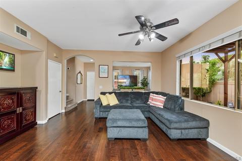 1492 Sutter Buttes St, Chula Vista, CA 91913 photo 4