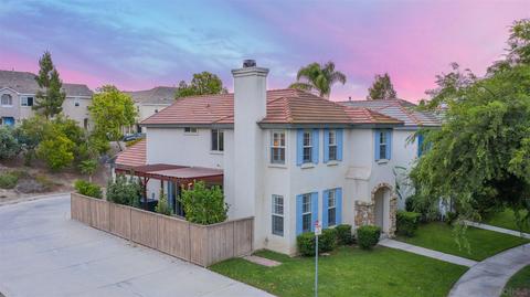 1492 Sutter Buttes St, Chula Vista, CA 91913 photo 1