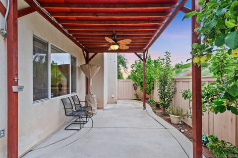 1492 Sutter Buttes St, Chula Vista, CA 91913 photo 13