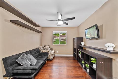 1492 Sutter Buttes St, Chula Vista, CA 91913 photo 8
