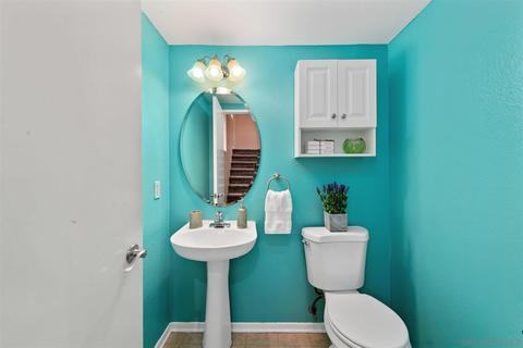 1492 Sutter Buttes St, Chula Vista, CA 91913 photo 7