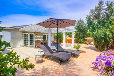 751 Sunflower St, Encinitas, CA 92024 photo 20