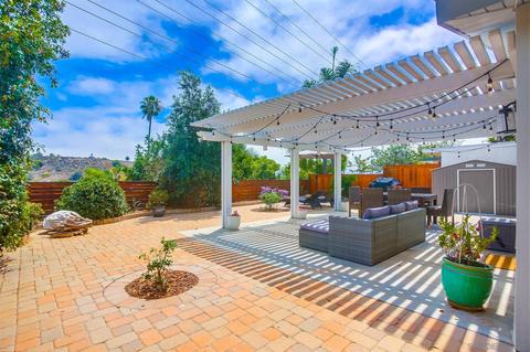 751 Sunflower St, Encinitas, CA 92024 photo 18