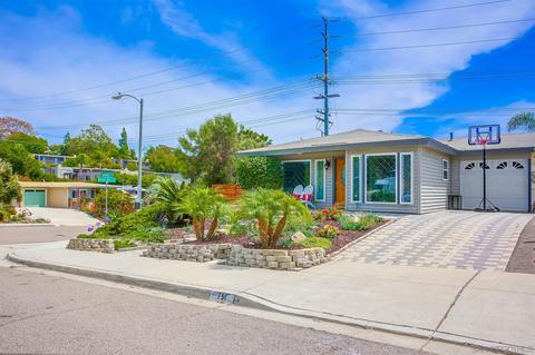 751 Sunflower St, Encinitas, CA 92024 photo 3