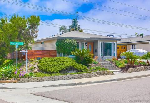 751 Sunflower St, Encinitas, CA 92024 photo 2