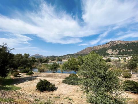 4049 Lake Shore Ln, Fallbrook, CA 92028 photo 4