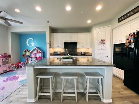 4049 Lake Shore Ln, Fallbrook, CA 92028 photo 5