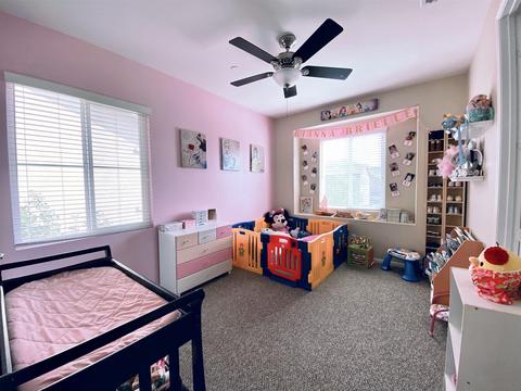 4049 Lake Shore Ln, Fallbrook, CA 92028 photo 9