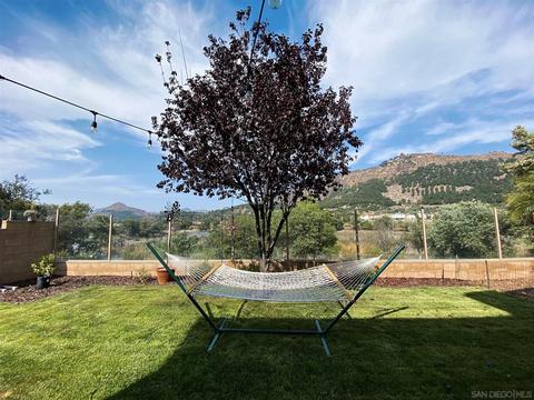 4049 Lake Shore Ln, Fallbrook, CA 92028 photo 3