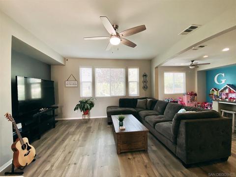 4049 Lake Shore Ln, Fallbrook, CA 92028 photo 7