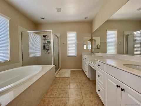 4049 Lake Shore Ln, Fallbrook, CA 92028 photo 14