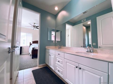 4049 Lake Shore Ln, Fallbrook, CA 92028 photo 10
