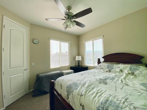 4049 Lake Shore Ln, Fallbrook, CA 92028 photo 12
