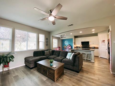 4049 Lake Shore Ln, Fallbrook, CA 92028 photo 6
