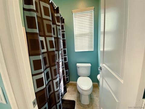 4049 Lake Shore Ln, Fallbrook, CA 92028 photo 11