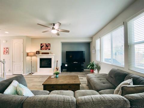 4049 Lake Shore Ln, Fallbrook, CA 92028 photo 8