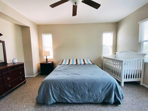 4049 Lake Shore Ln, Fallbrook, CA 92028 photo 13