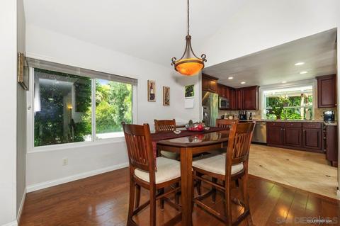 415 Willowspring Dr N, Encinitas, CA 92024 photo 12