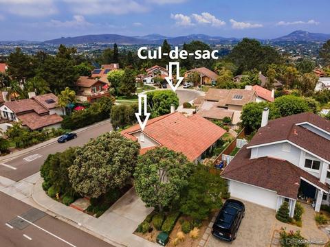 415 Willowspring Dr N, Encinitas, CA 92024 photo 29