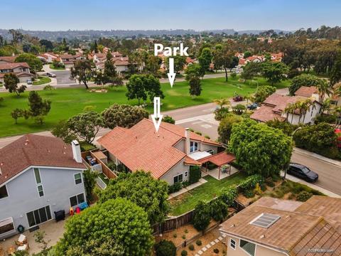 415 Willowspring Dr N, Encinitas, CA 92024 photo 31